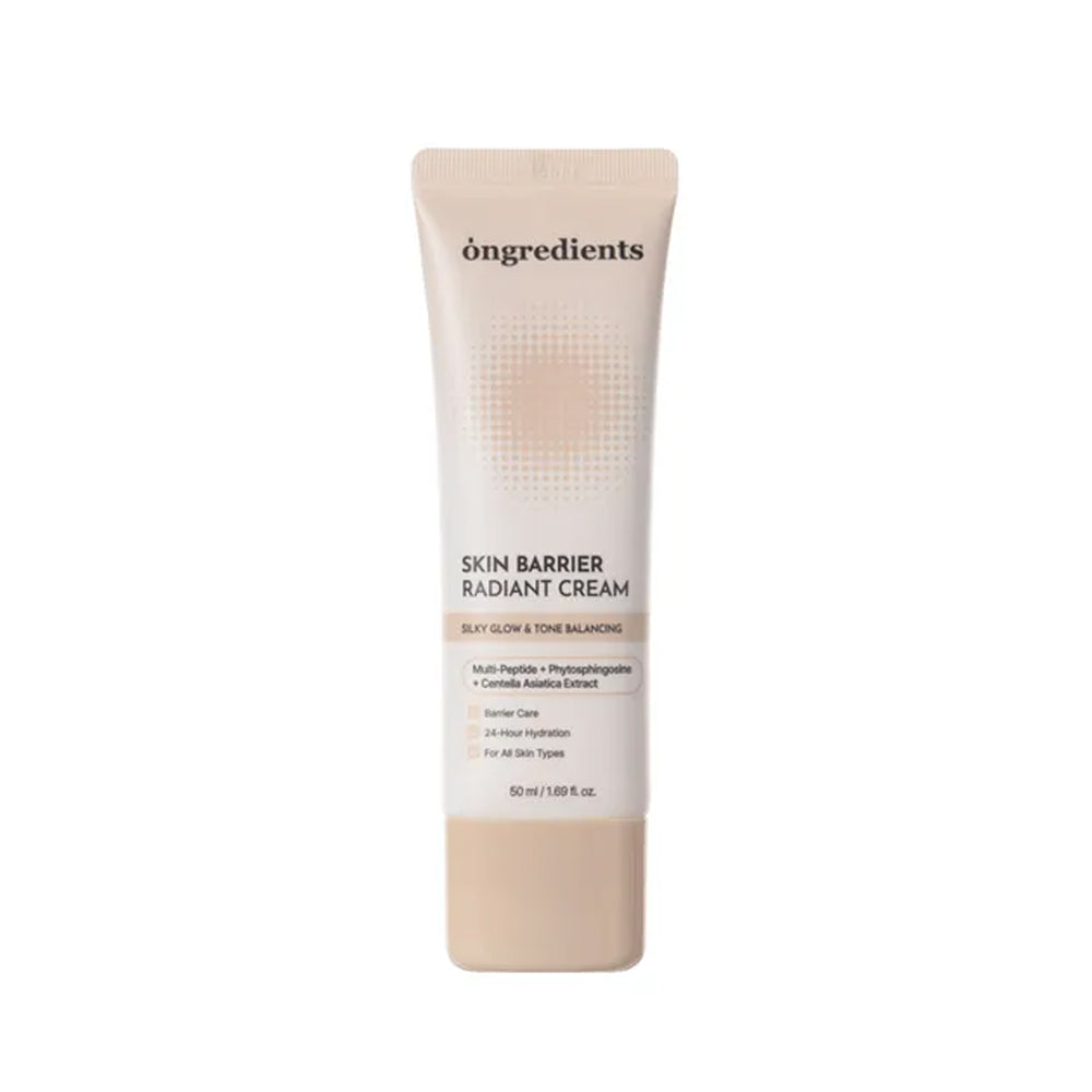 OngredientsSkinBarrierRadiantCream50ml-1