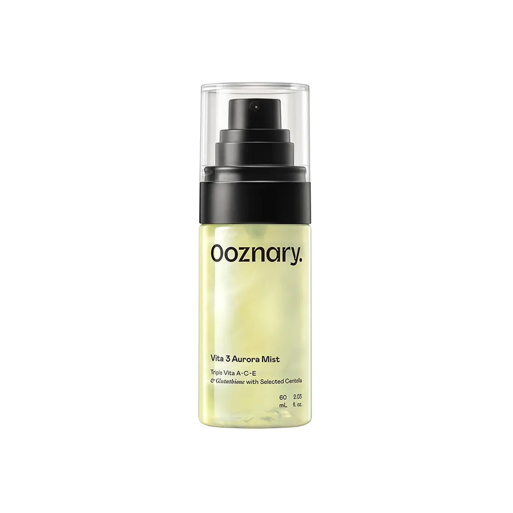 OoznaryVita3AuroraMist60ml-1