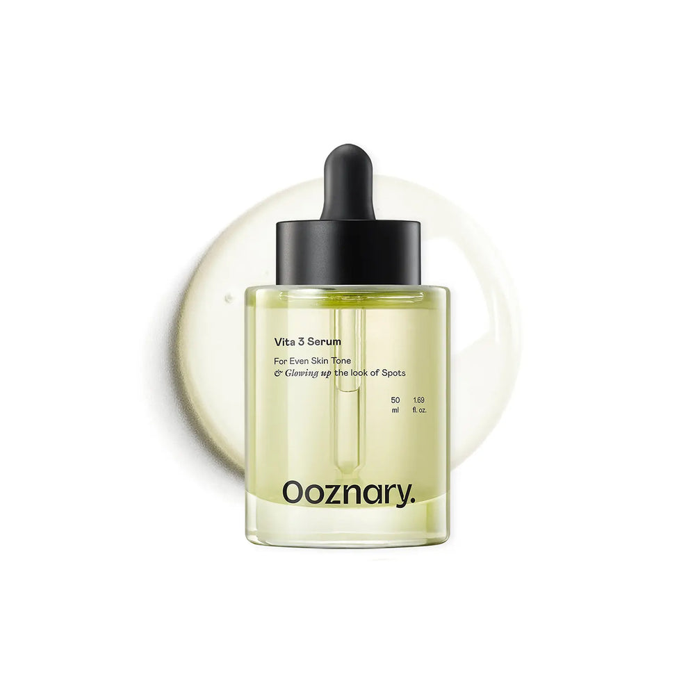 OoznaryVita3Serum50ml-1