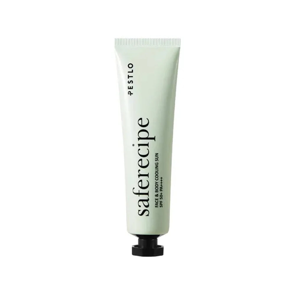 PESTLOSaferecipeFace_BodyCoolingSun100ml-1