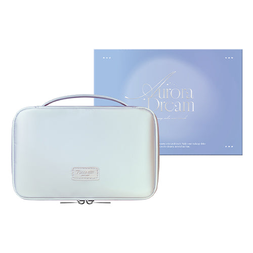 PICCASSO-Aurora-Dream-Edition-Carrier-Combo-Pouch