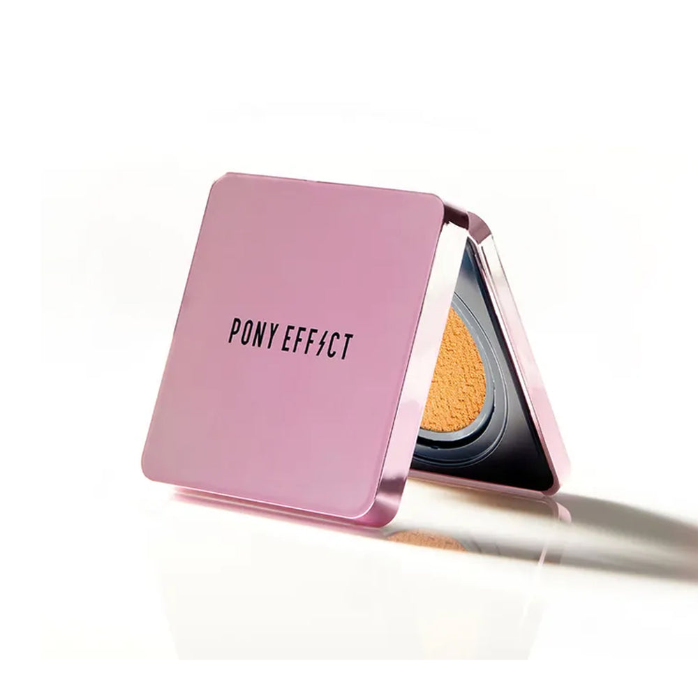 PONYEFFECTGlowstayCushionFoundation3Colors-1