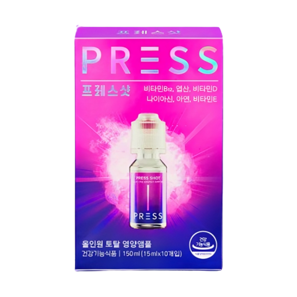 PRESSSHOTAllInOneEnergyAmpoulePressShot15mlx40-1
