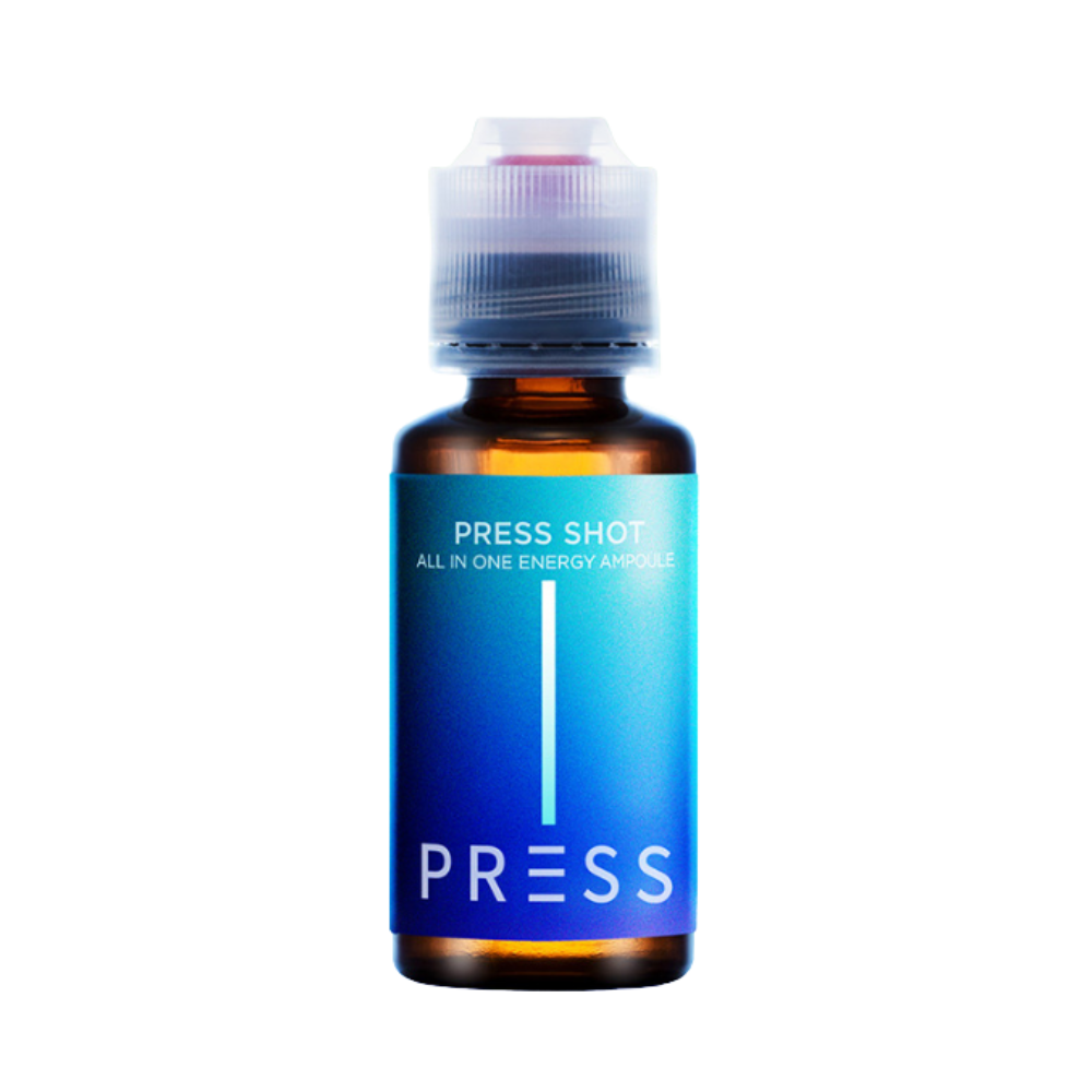 PRESSSHOTAllInOneEnergyAmpoulePressShotMagCore30mlx20-1