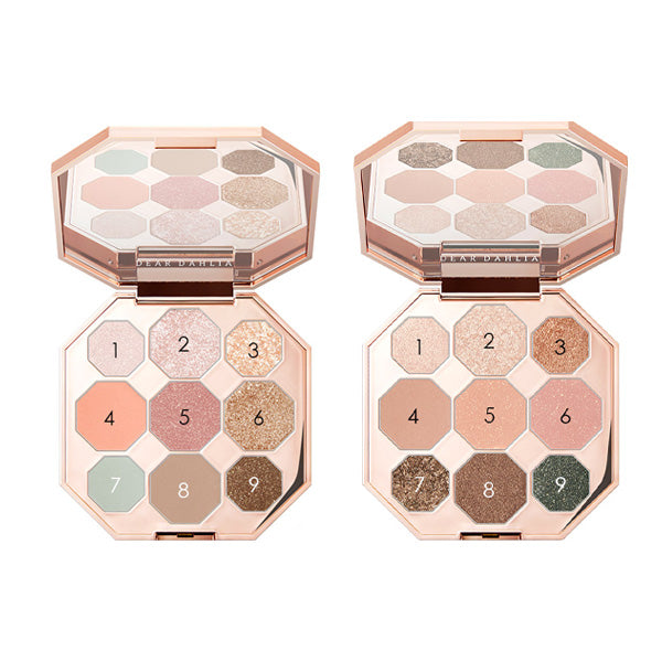 Palette_01