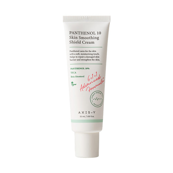Panthenol_01