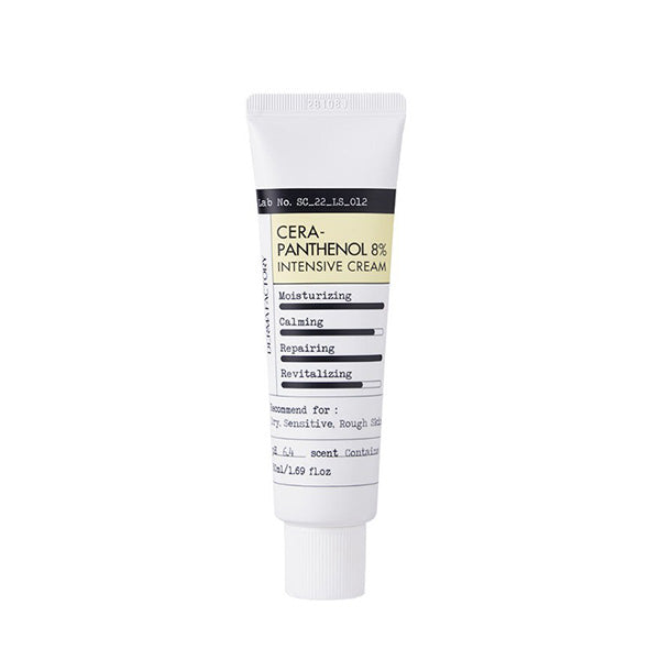 Panthenol_01_8d1b3122-74fc-4a97-a7f4-9430f13659c6