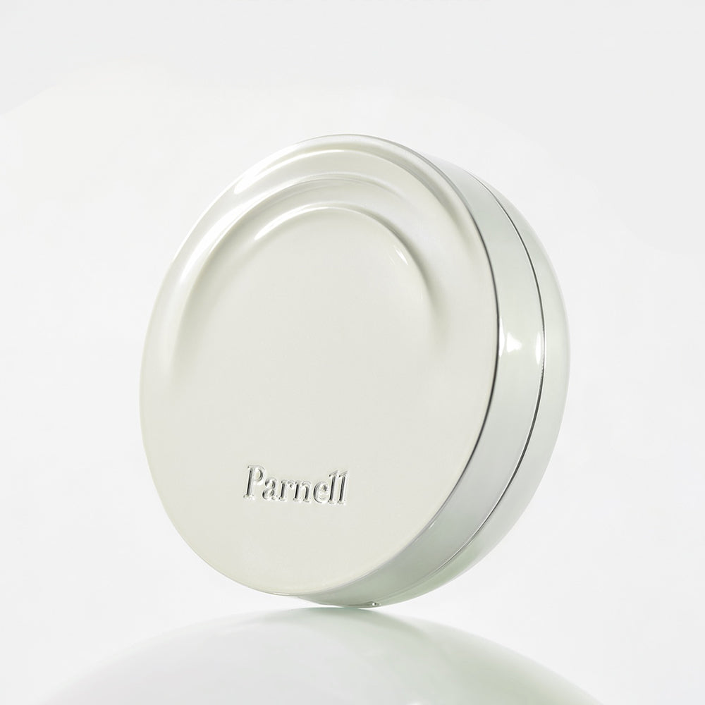 Parnell-Serum-in-High-Glow-Cushion_bc0e7693-1223-4503-9aac-da53ecbcdee2