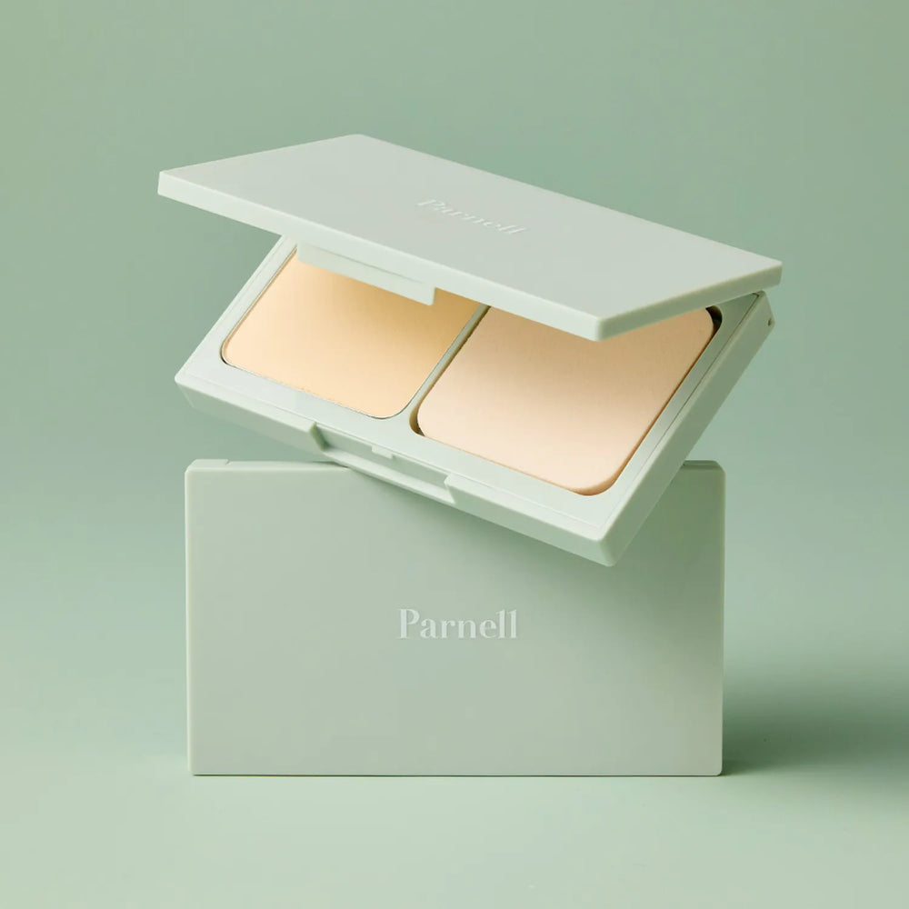ParnellCicamanuMatteSpondation9g-2