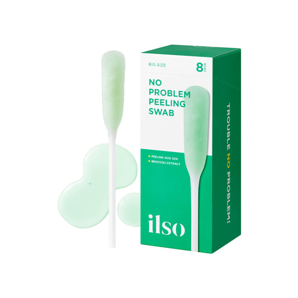 PeelingSwab_01