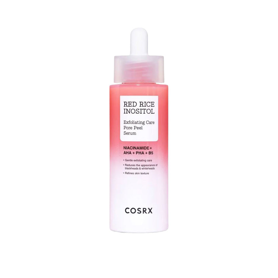 Peelserum_01