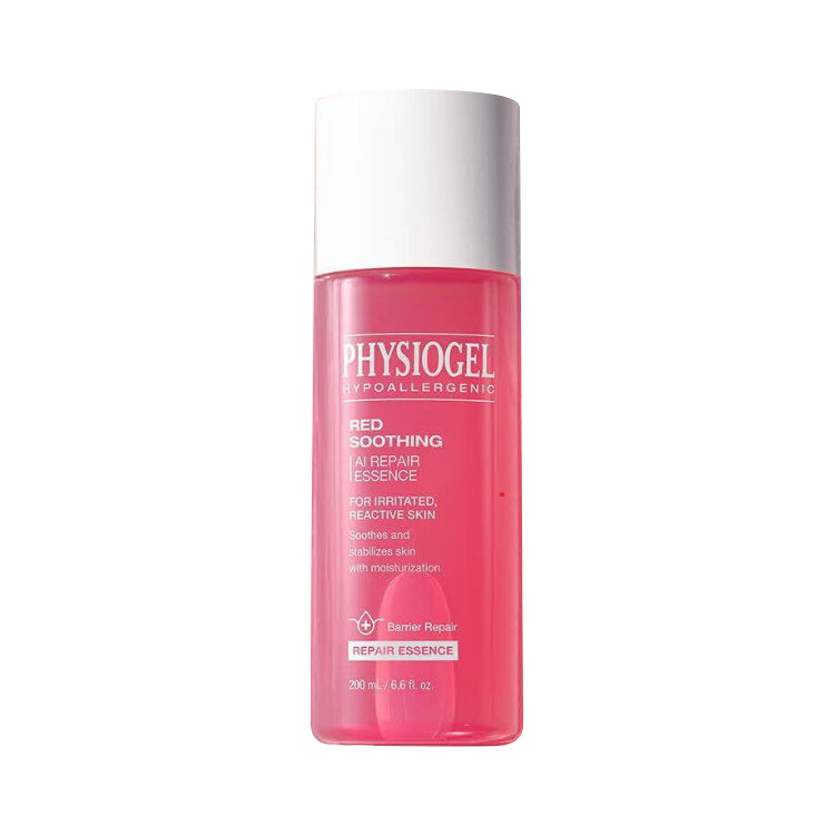 PhysiogelRedSoothingAIRepairEssence200ml-1