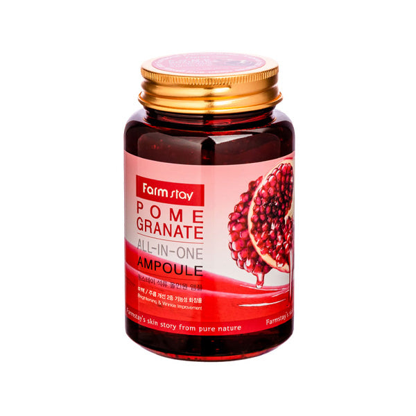 Pomegranate_01