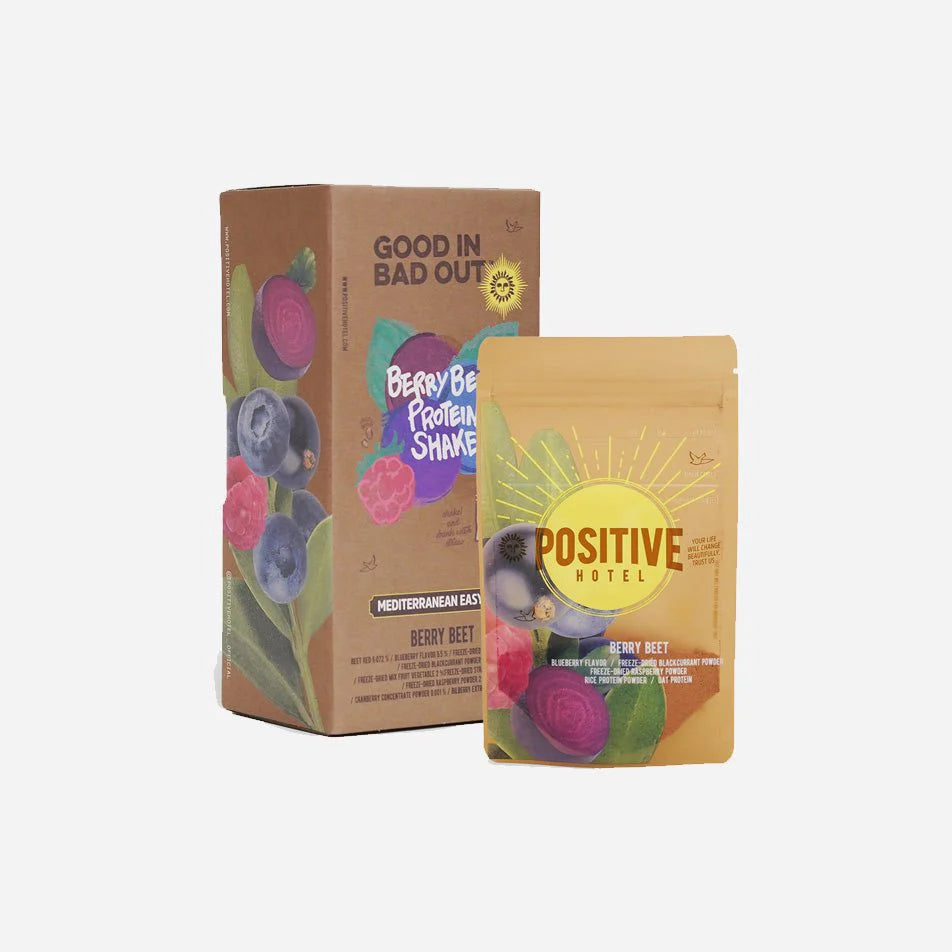 PositiveHotelMediterraneanEasyBagBerryBeetProtein1box_45g9_-1