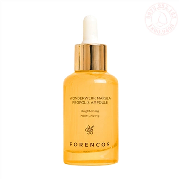 Propolis_01