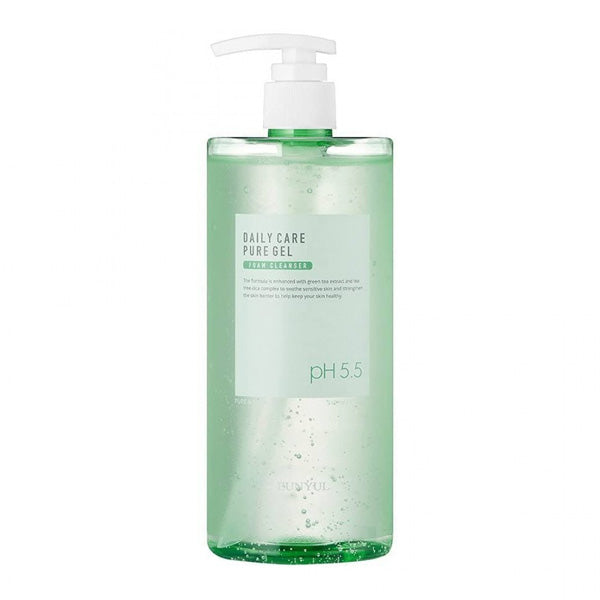 PureGel_01