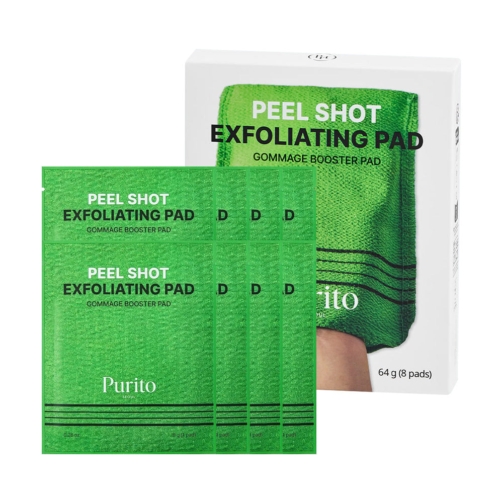 PuritoPeelShotExfoliatingPad8g8ea-1
