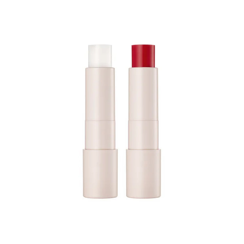 RAWQUESTBarrierEnhancingLipBalm2Colors-1