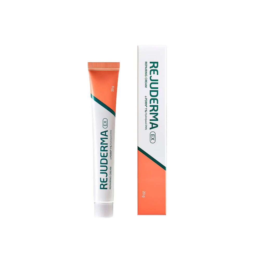 REJUDERMAEXRepairingCream20g-1