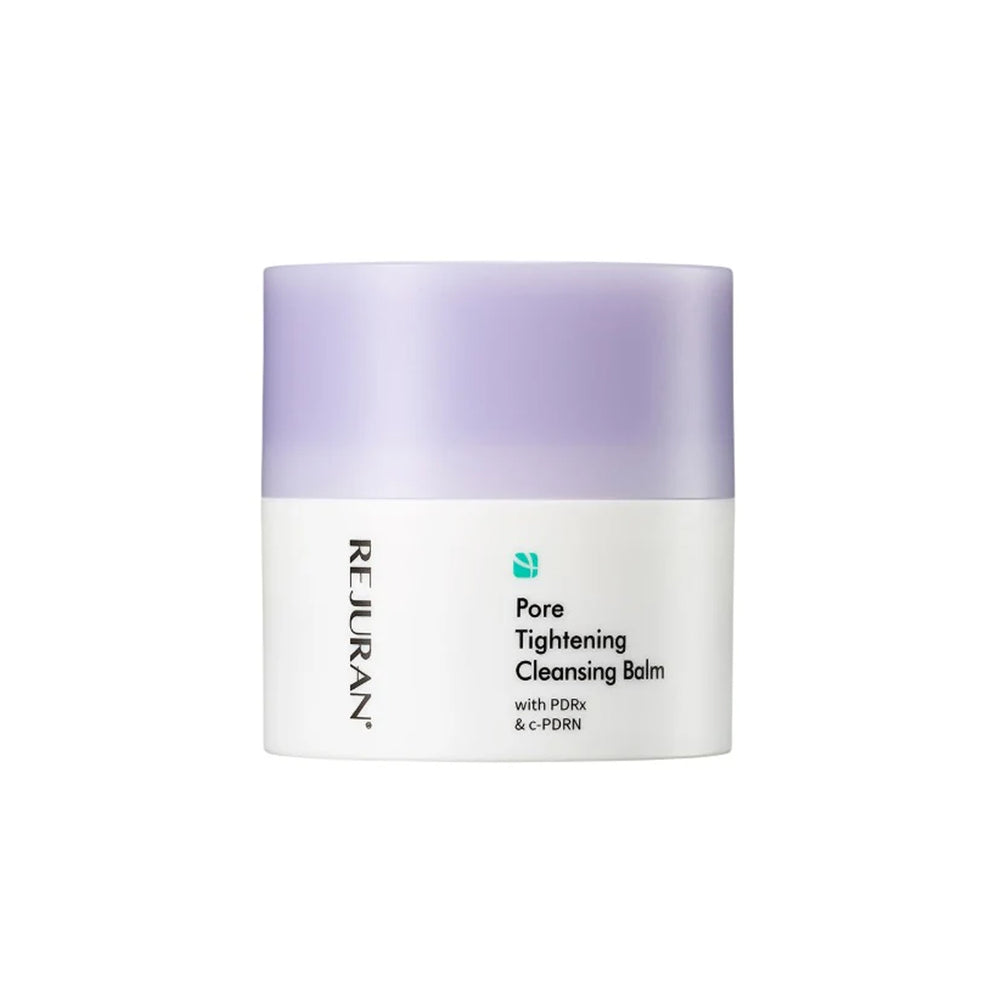 REJURANPoreTighteningCleansingBalm50ml-1
