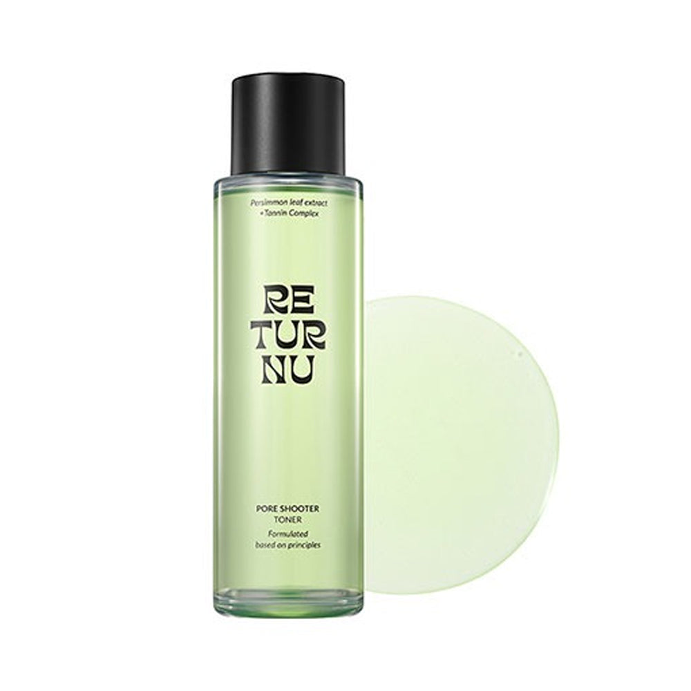 RETURNUPoreshooterToner150ml-1