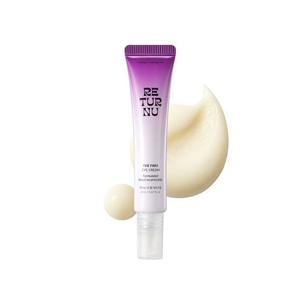 RETURNUTheFirmEyeCream20ml-1