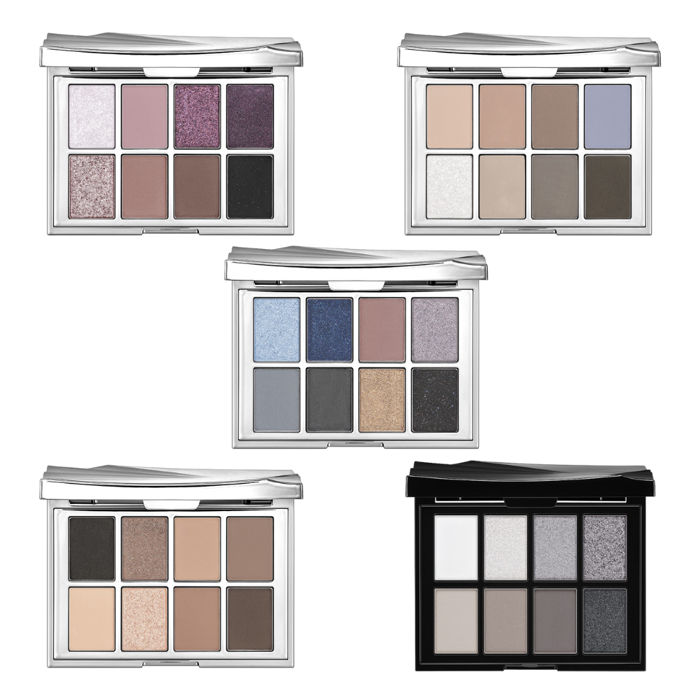 RISKYPigmentEyeshadowPalette5Types-1