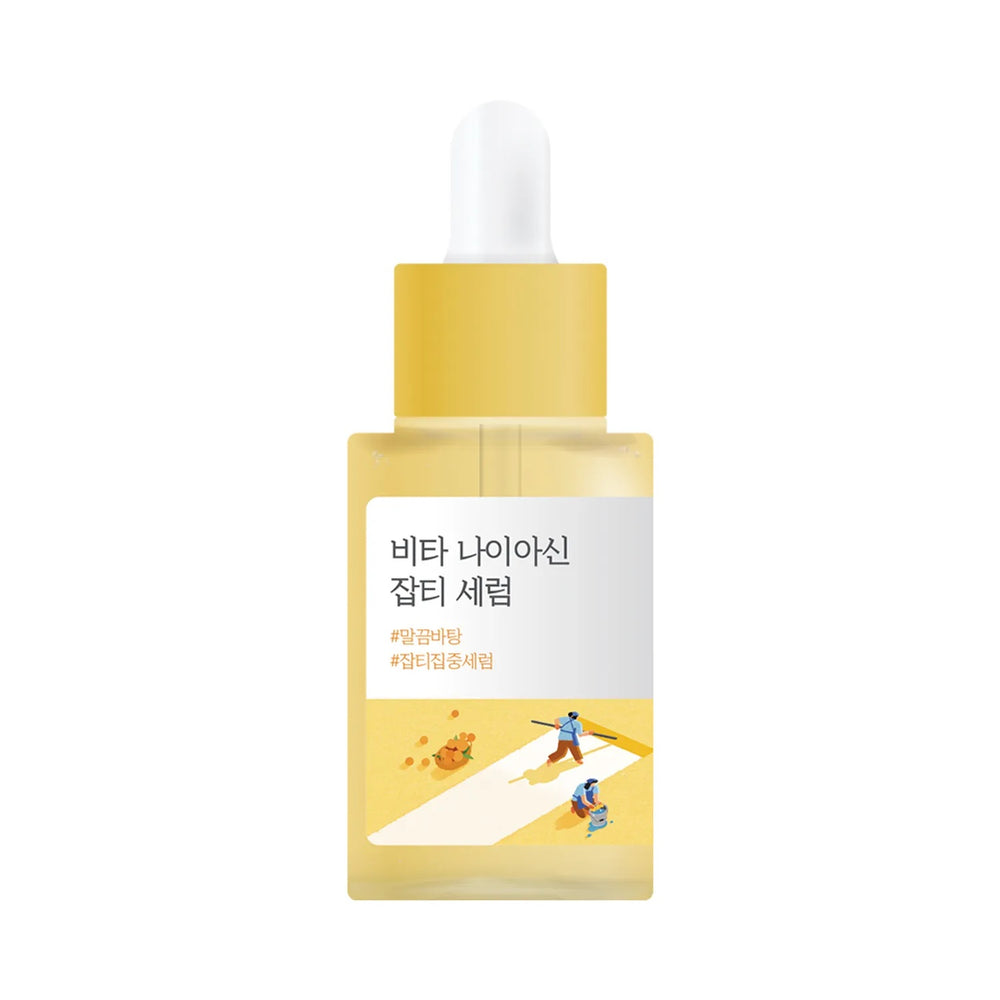 ROUNDLABVitaNiacinBlemishSerum30ml-1