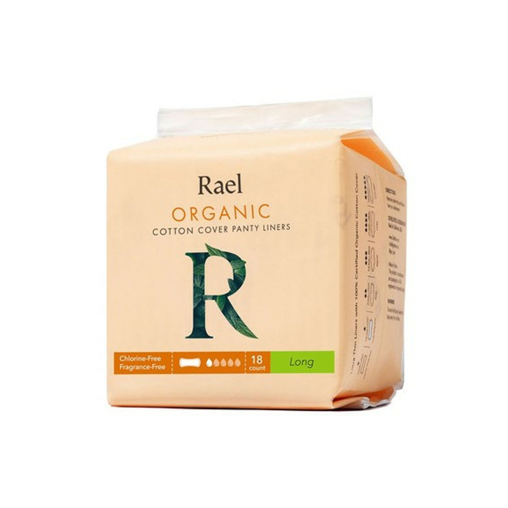 RaelOrganicCottonCoverPantyLiners10Packs_Long_-1