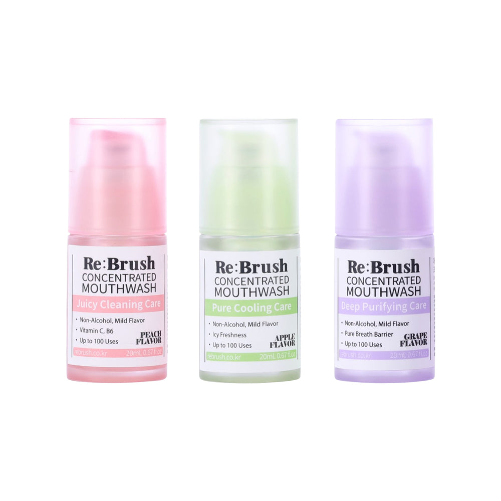 ReBrushConcentratedMouthwash20ml_Choose1from3Options_-1