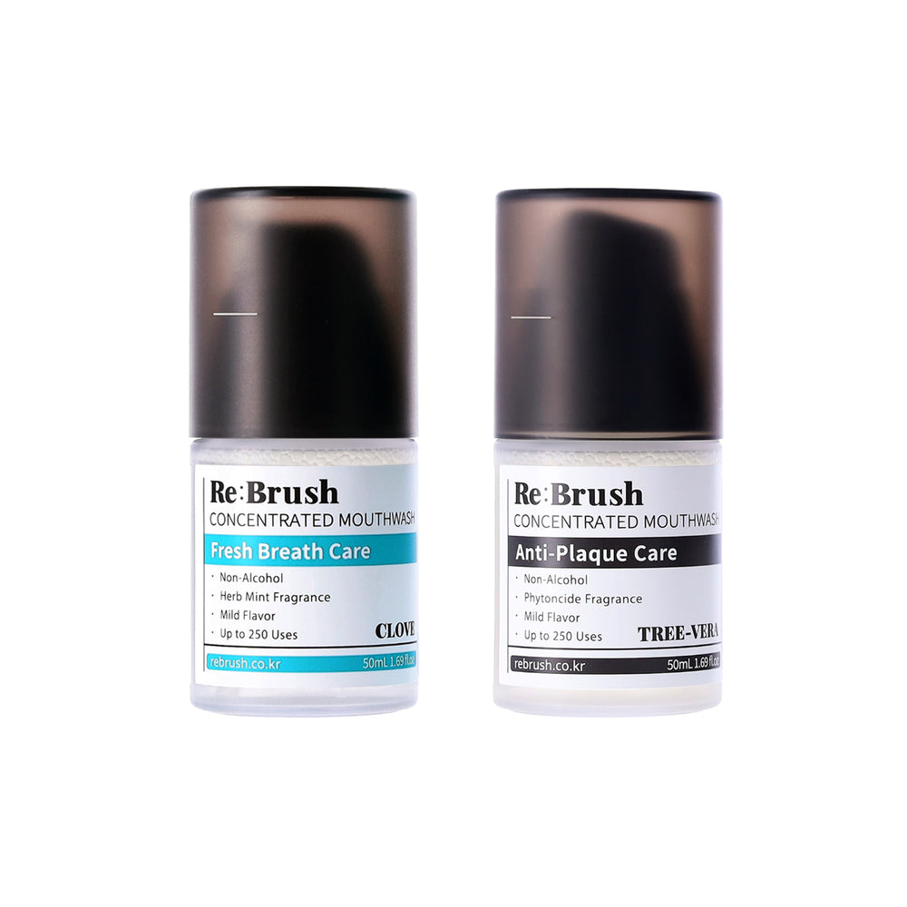 ReBrushConcentratedMouthwash50ml_Choose1from2Options_-1