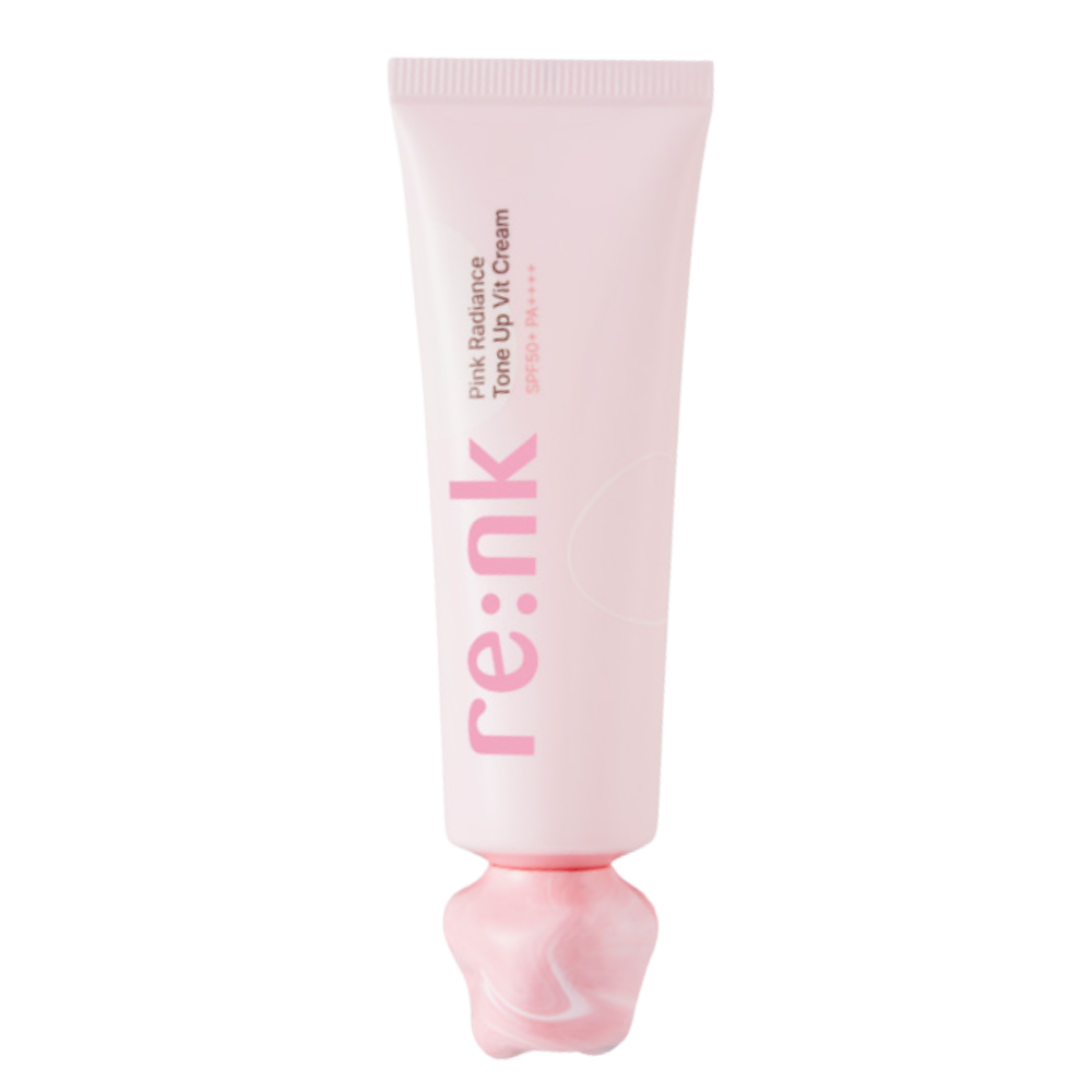 RenkPinkRadianceTone-UpVitCreamSPF50_PA_50ml-1