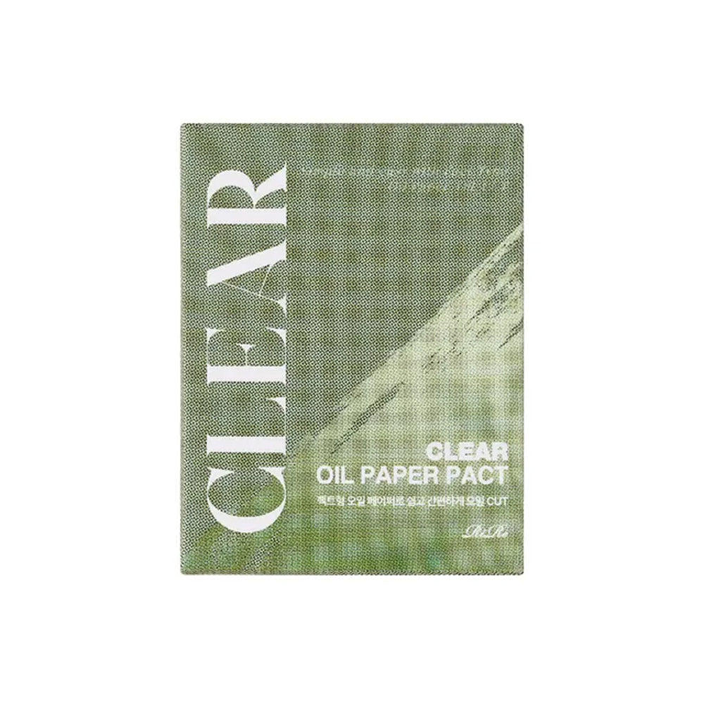 RiReClearOilPaperPact100Sheets-1