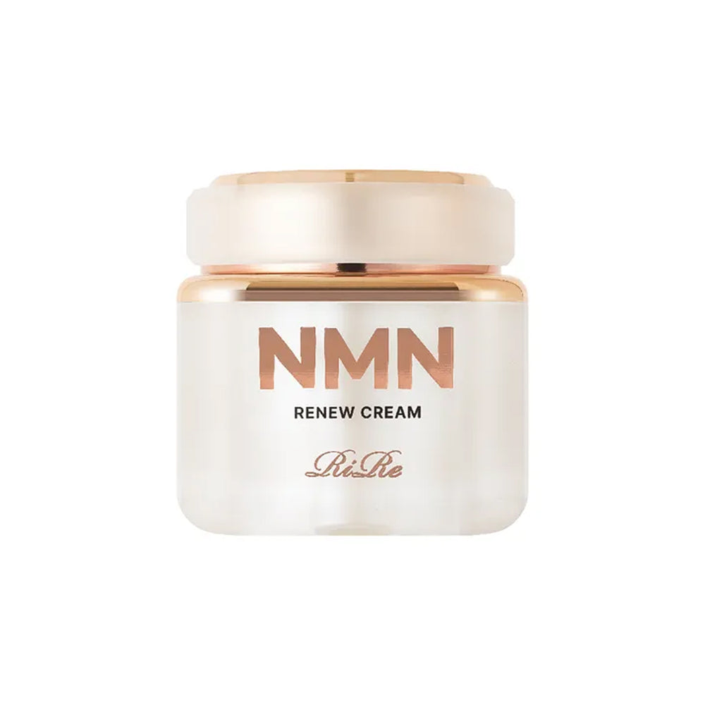 RiReNMNRenewCream50g-1