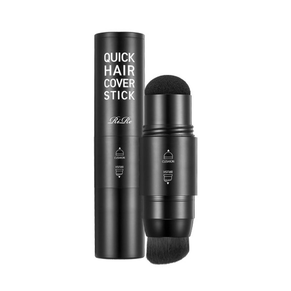 RiReQuickHairCoverStick3g2Colors-1