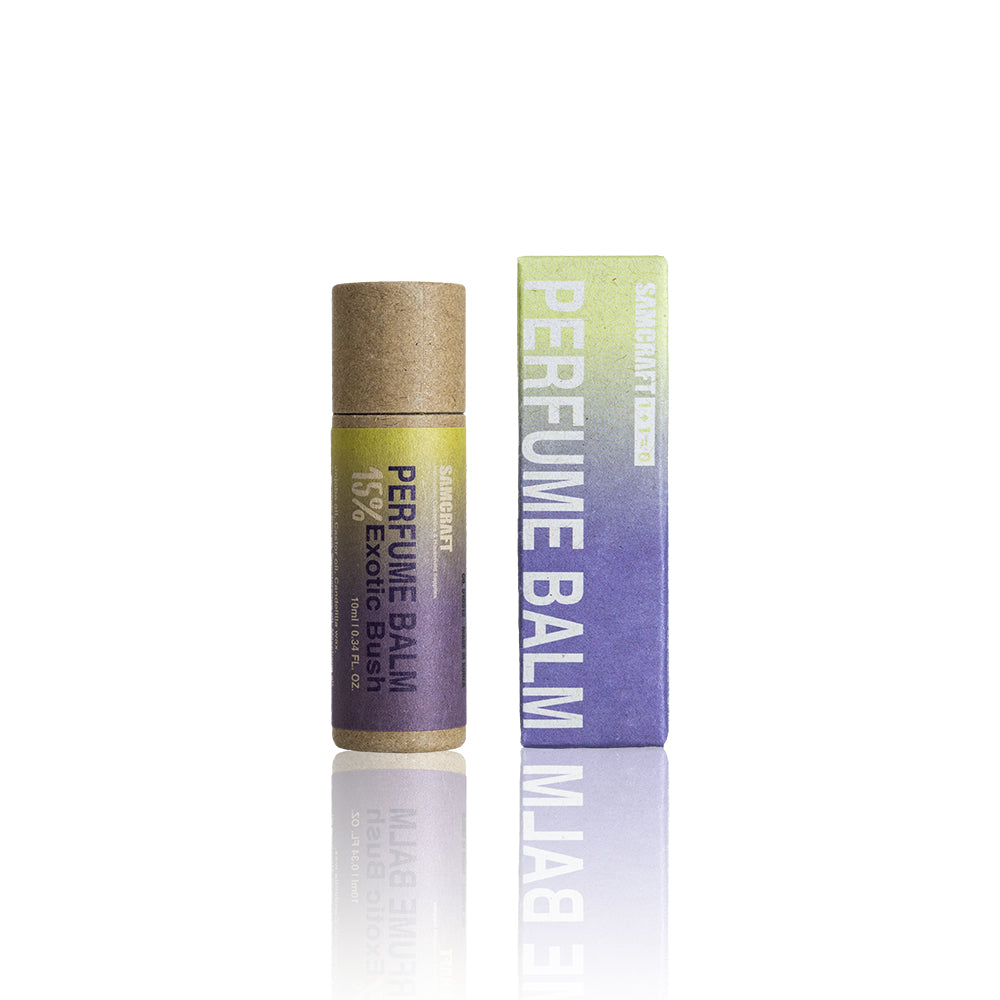 SAMCRAFT-Perfume-Balm-Exotic-Blush-10g