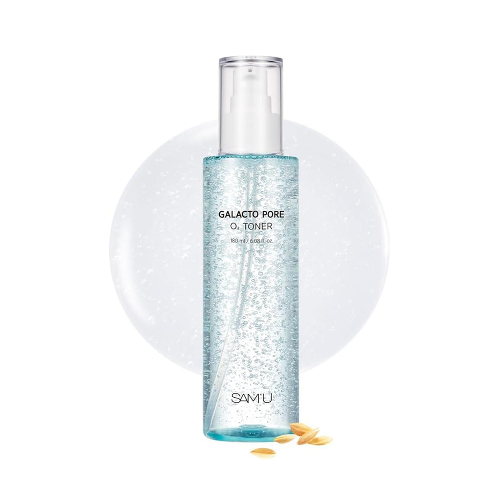 SAM_UGalactoPoreO2Toner180ml-1
