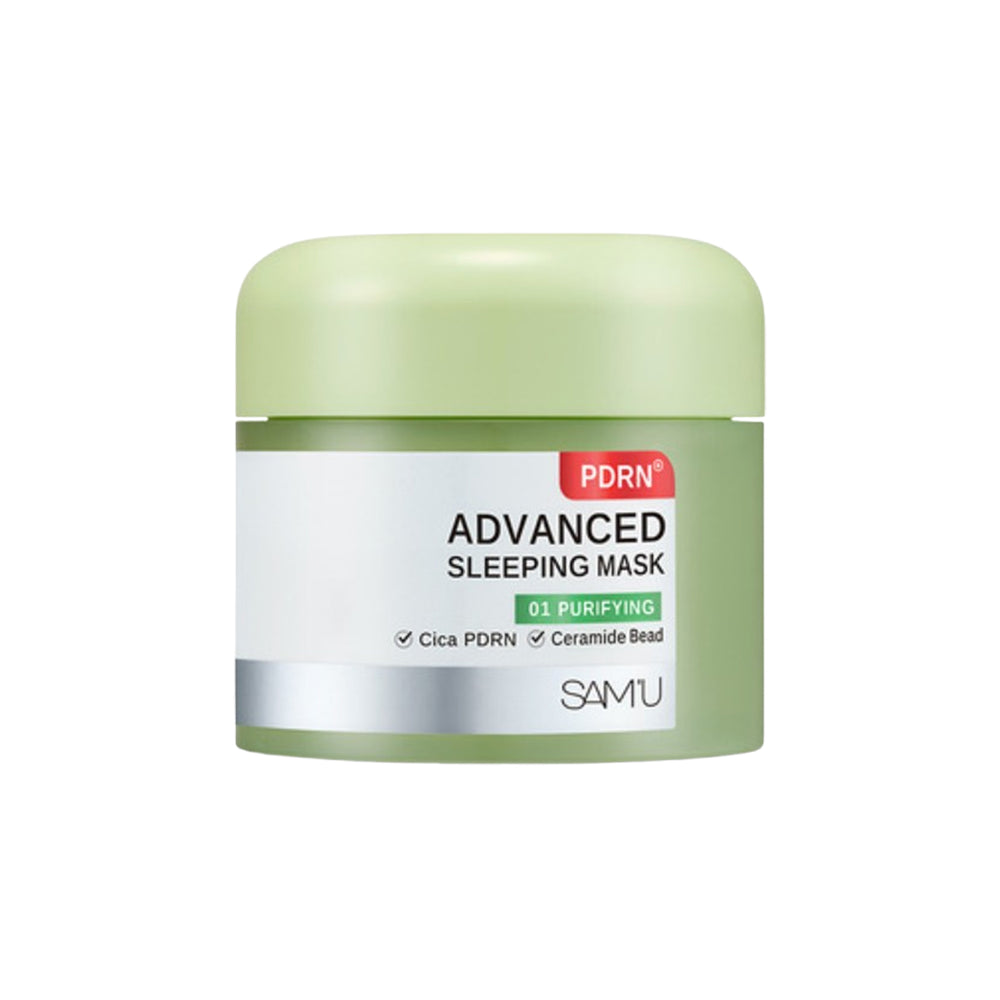 SAM_UPDRNAdvancedSleepingMask01.Purifying70ml-1