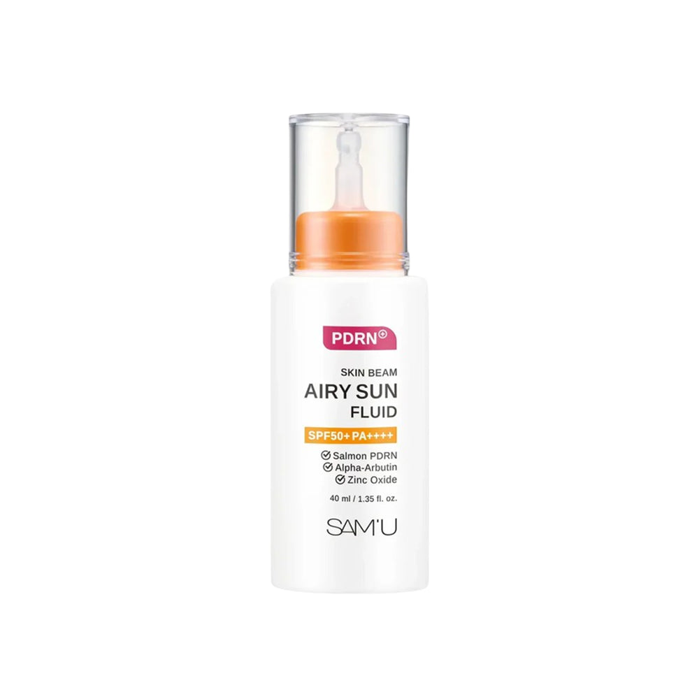 SAM_UPDRNSkinBeamAirySunFluid40ml-1
