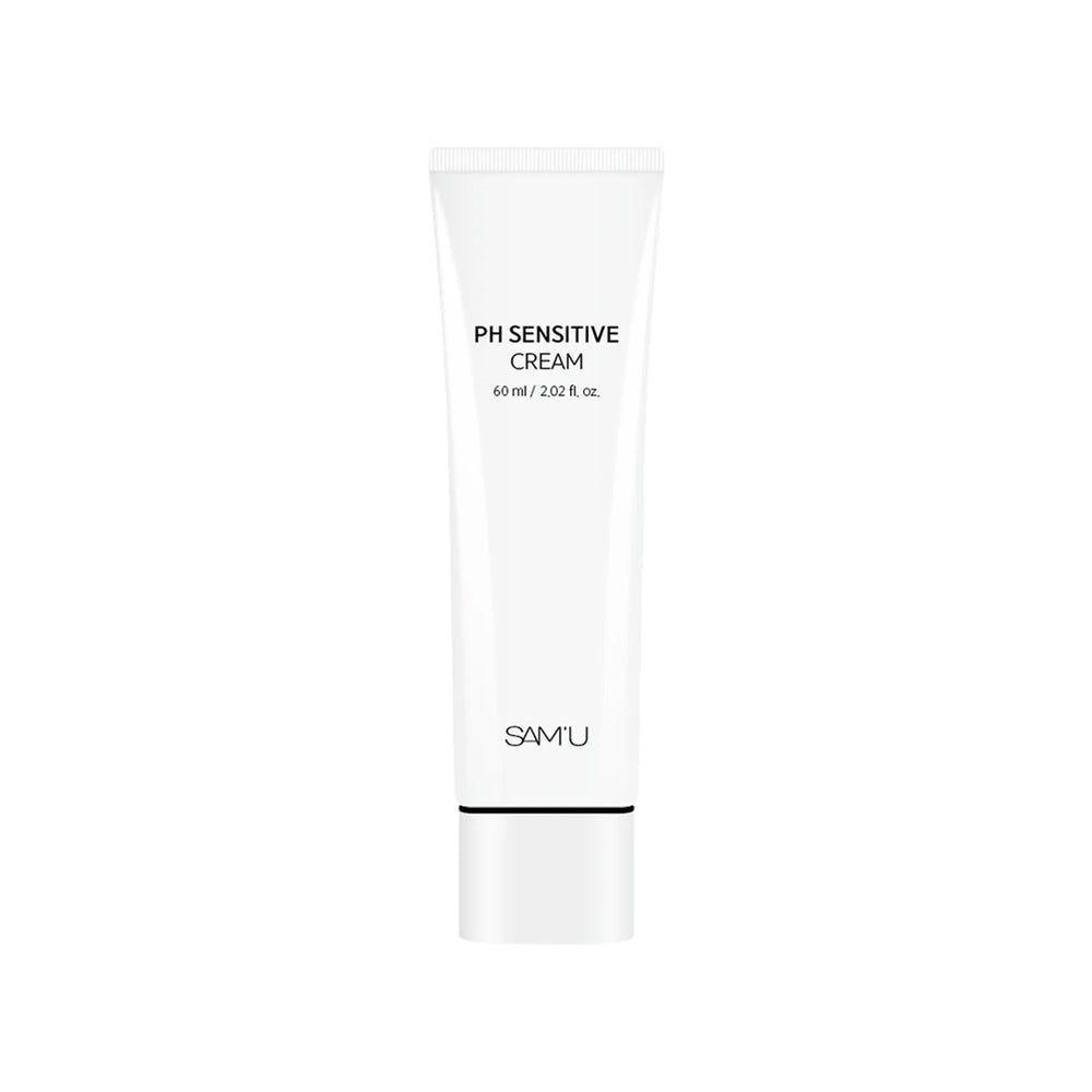 SAM_UPHSensitiveCream_Tube_60ml-1