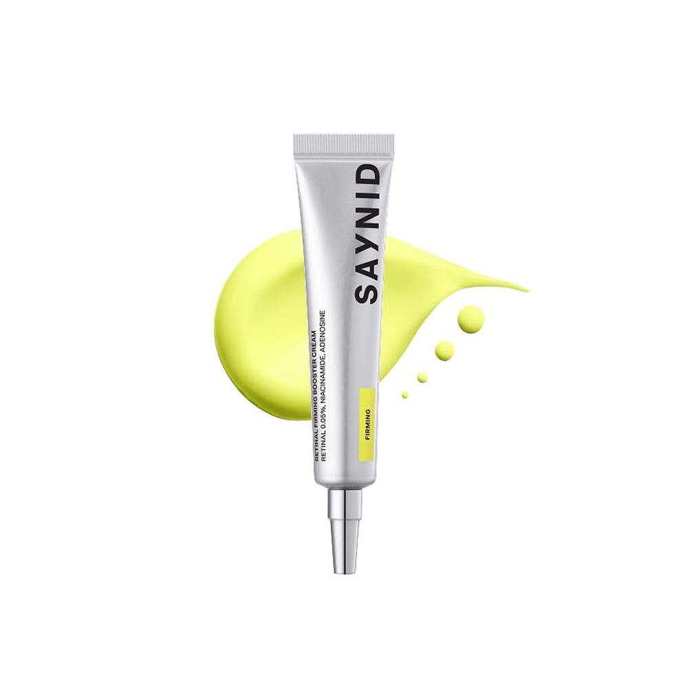 SAYNIDRetinalFirmingBoosterCream15ml-1