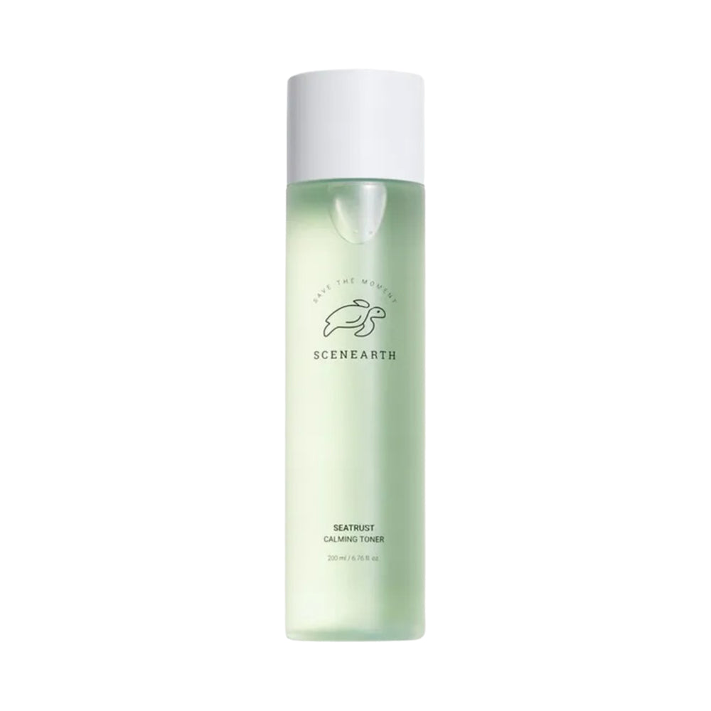 SCENEARTHSeatrustCalmingToner200ml-1
