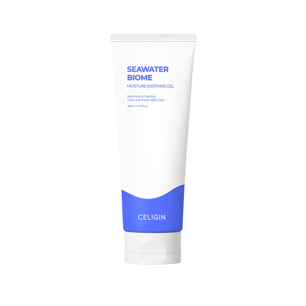 SEAWATER-BIOME-MOISTURE-SOOTHING-GEL