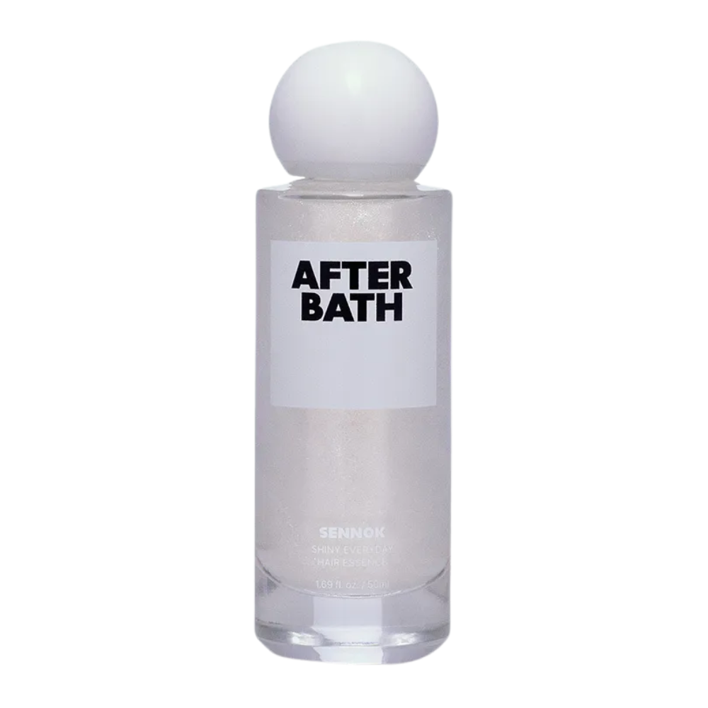 SENNOKShinyEverydayHairEssenceAfterBath50ml-1