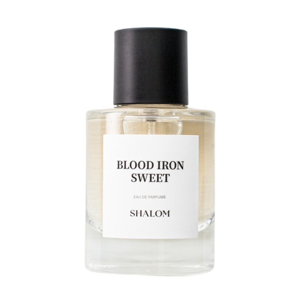 SHALOMBloodIronSweetEaudeParfum50ml-1
