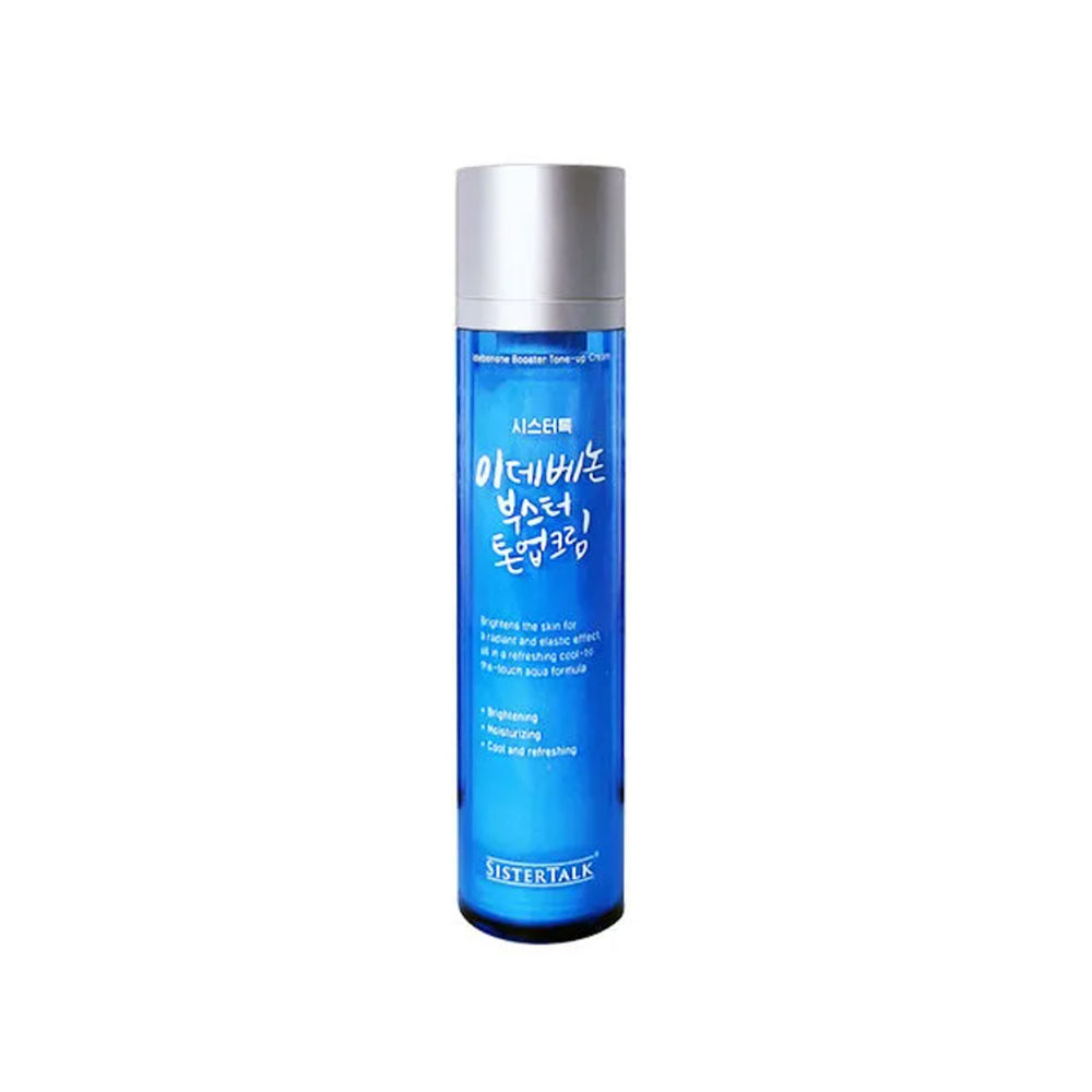 SISTERTALKIdebenoneBoosterTone-UpCream50ml-1_38d0e0b7-c577-4660-8e1a-f22688a243fd