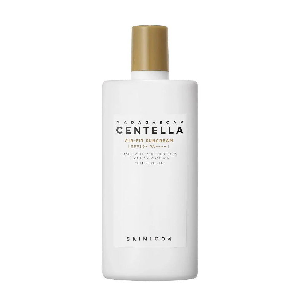 SKIN1004MadagascarCentellaAir-FitSuncreamPlusSPF50_PA_50ml-1_aaddac41-1168-4c76-be17-11d0dfe1d409