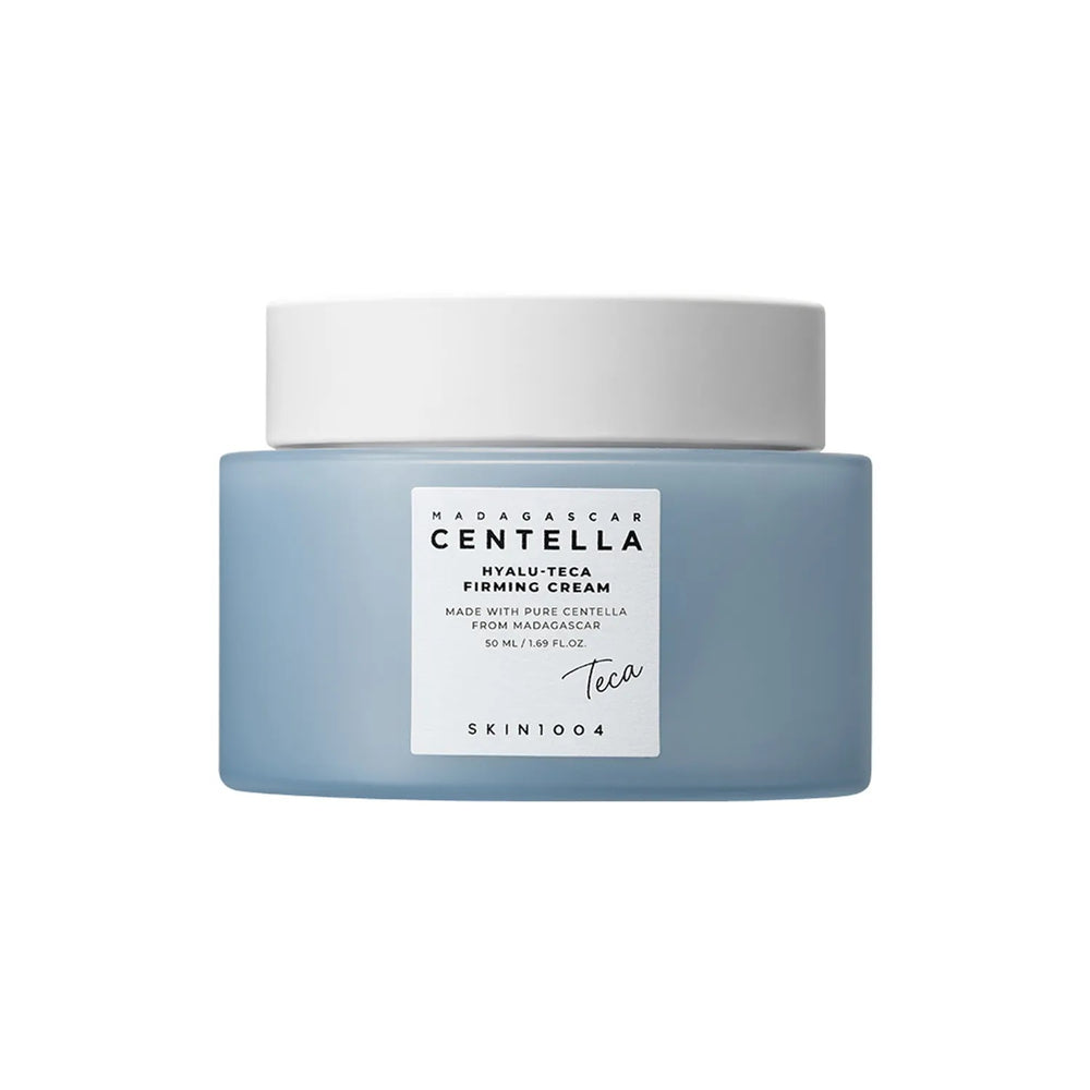 SKIN1004MadagascarCentellaHyalu-TecaFirmingCream50ml-1