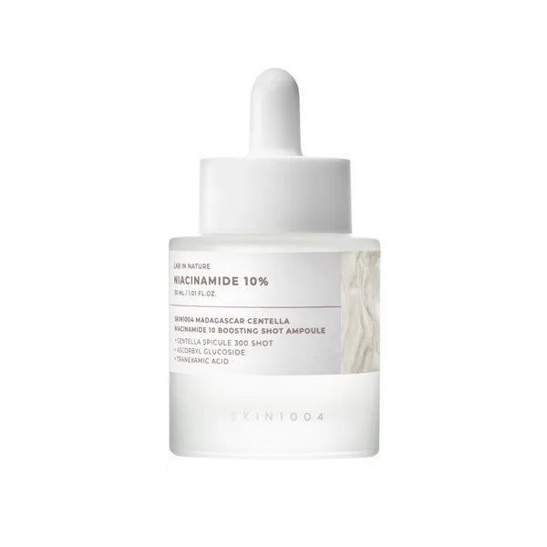 SKIN1004MadagascarCentellaNiacinamide10BoostingShotAmpoule30ml-1