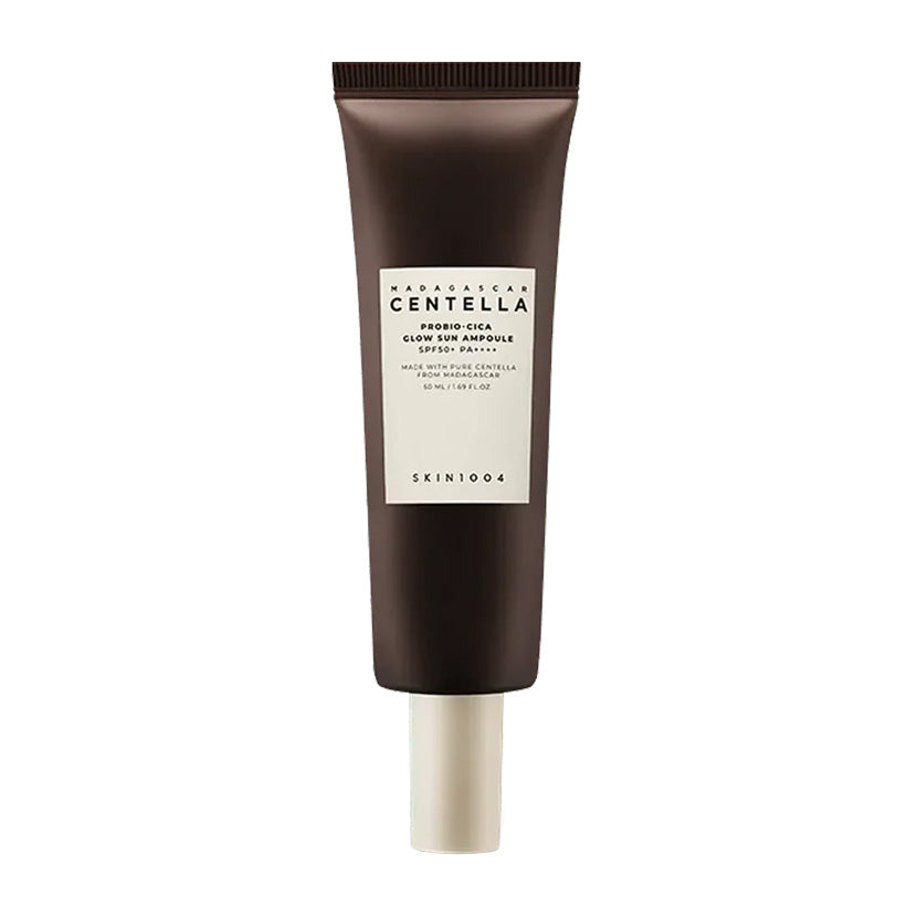 SKIN1004MadagascarCentellaProbiocicaGlowSunAmpouleSPF50_PA_50ml-1